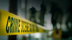 Appels d'urgence S21E218 Gendarmes, pompiers, secouristes : urgences au féminin