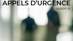 Appels d'urgence S18E137 Férias, noyades, inondations, un été très chaud sur la côte basque