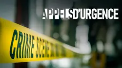 Appels d'urgence