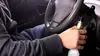 Appels d'urgence S23E247 Police municipale d'Orange : pas de quartier contre la délinquance