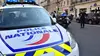 Accidents et agressions : urgences vitales pour le Samu de Marseille