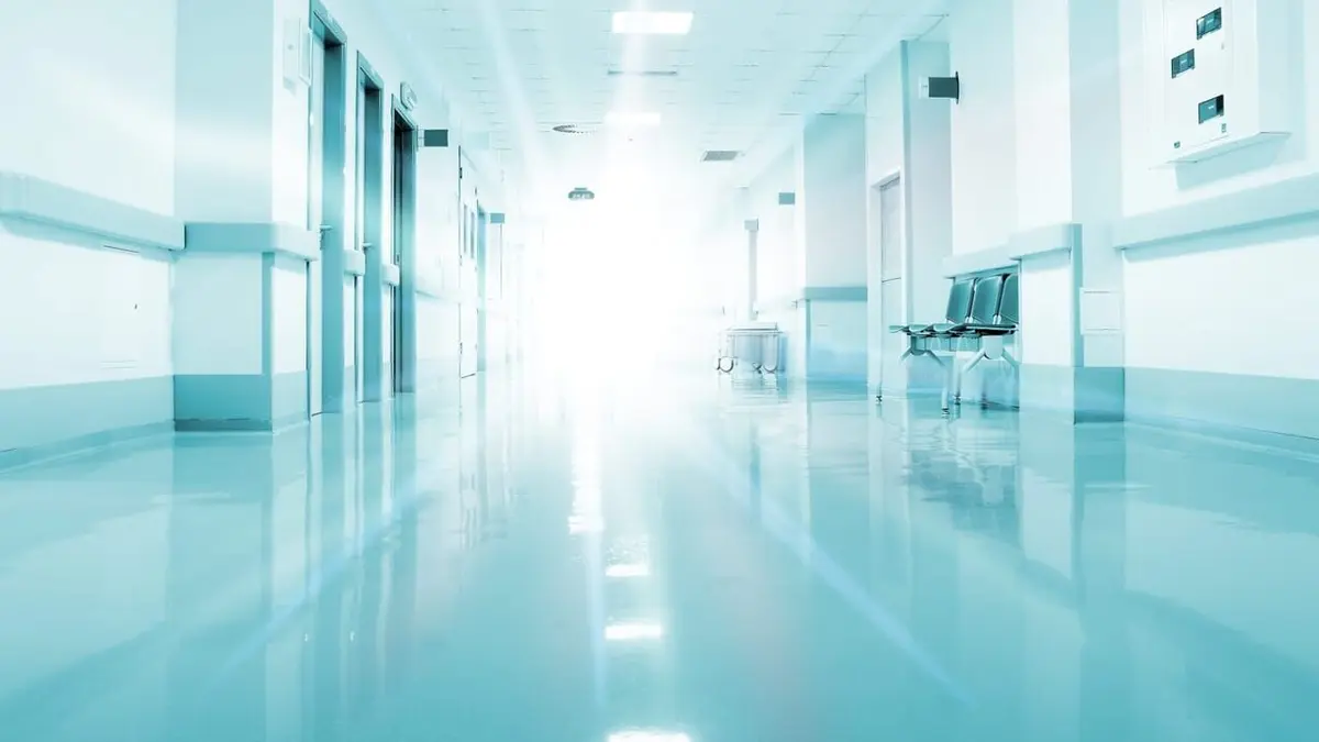 Appels d'urgence S23E257 Samu de Beauvais : Urgences vitales et accidents en série en Picardie