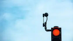 Appels d'urgence S17E127 Trafiquants, chauffards : gendarmes de choc sur les routes du Nord