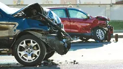 Sur TFX à 21h05 : Appels d'urgence