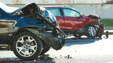 Vitesse, alcool, accidents : quand les gendarmes de Montauban traquent les chauffards