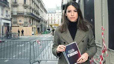 Appels d'urgence Alerte rouge pour les secours de Dijon