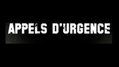 Appels d'urgence Nouveaux cambrioleurs, braquages violents : les policiers du Nord sous tension