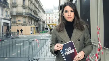 Appels d'urgence S15E94 Vols et cambriolages : le fléau de la Côte d'Azur