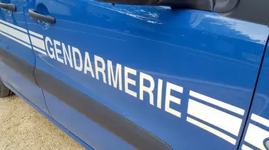 Appels d'urgence S18E146 Fous du volant et cambriolages en série : les gendarmes d'Auvergne sur tous les fronts