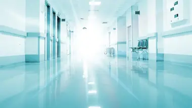 Appels d'urgence S23E257 Samu de Beauvais : Urgences vitales et accidents en série en Picardie