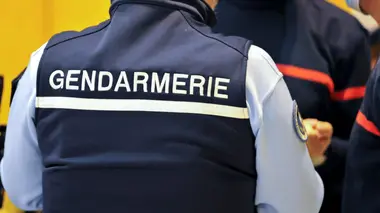 Appels d'urgence S25E293 Interventions chocs pour les gendarmes d'Argelès-sur-Mer