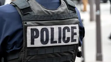 Appels d'urgence S25E296 Béziers : police tout-terrain contre la délinquance