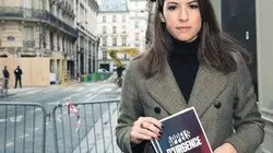 Appels d'urgence Incivilités, agressions : Les policiers de Provence sous pression