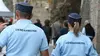 Appels d'urgence Chauffards et cambriolages : les gendarmes des Yvelines contre-attaquent
