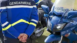 Appels d'urgence Fous du volant et cambriolages en série : les gendarmes d'Auvergne sur tous les fronts