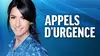 Appels d'urgence Urgences en Haute-Savoie : le SAMU d'Annecy en pleine tempêt