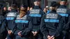 Appels d'urgence S21E201 Police de la Seyne-sur-Mer : Coup de mistral sur la Côte d'Azur (2021)