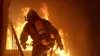 Appels d'urgence S23E250 Accidents et incendies : les pompiers du Val d'Oise dans le feu de l'action (2024)
