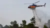 Appels d'urgence S23E238 Urgences vitales et secours en hélico pour les pompiers des Bouches-du-Rhône (2024)