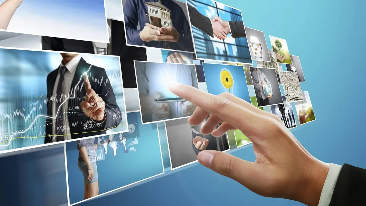 Apple : la trahison à un trillion de dollars