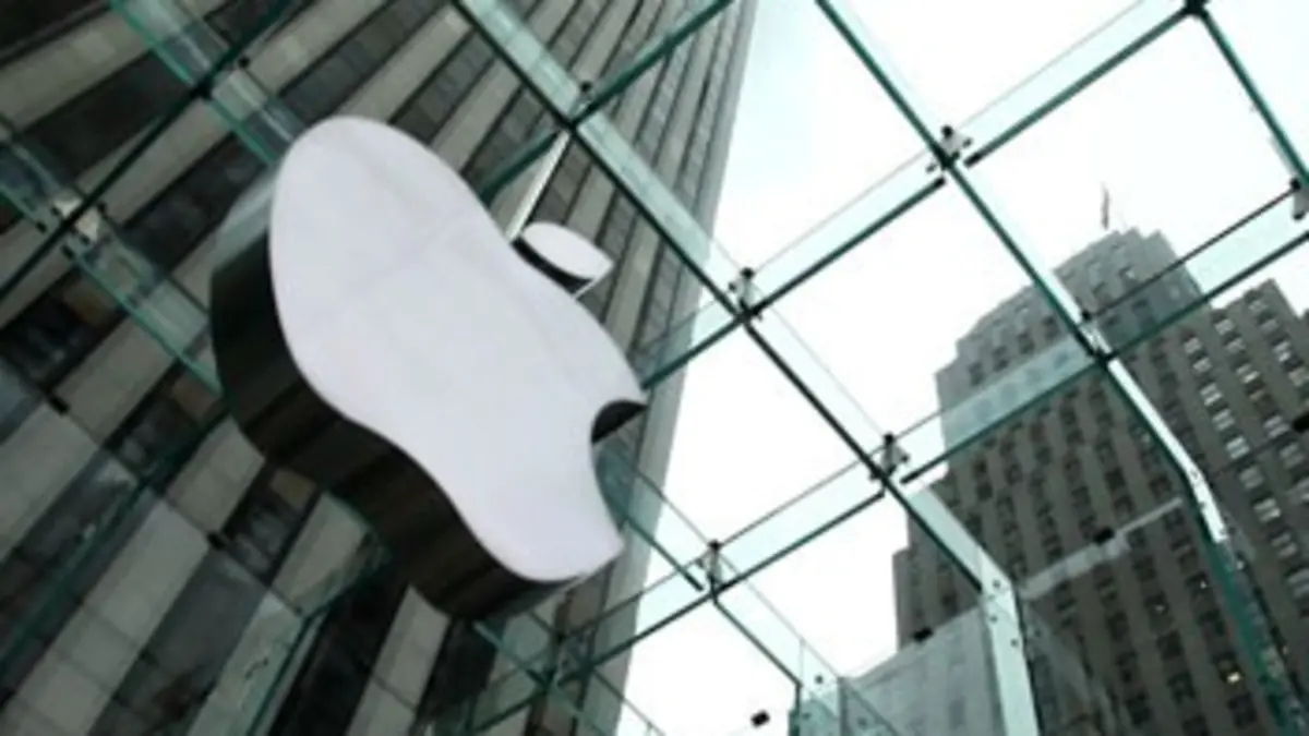Apple, la tyrannie du cool