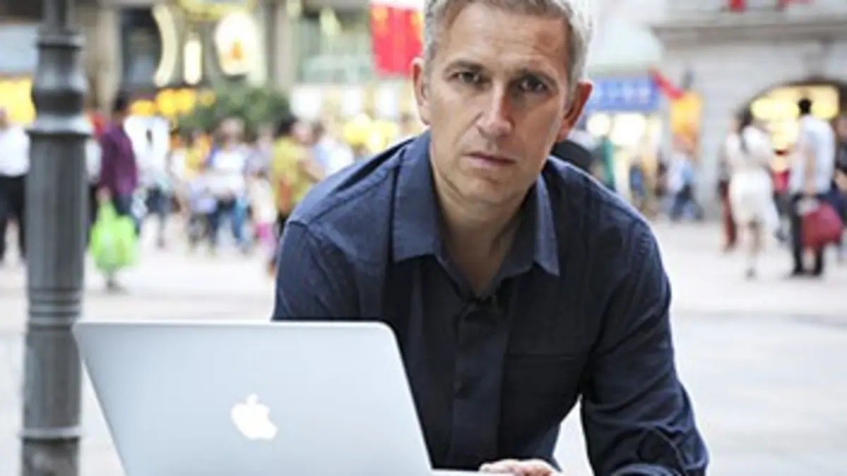 Apple : le bal des hypocrites