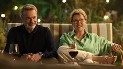 Apples Never Fall S01E03 Amy