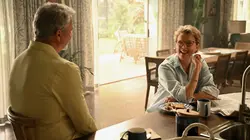 Apples Never Fall S01E04 Brooke