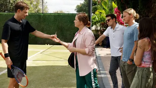 Apples Never Fall S01E07 Joy