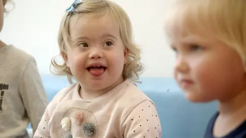 Audiences TV : Apprendre à t'aimer