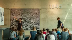 Apprentissage : Mieux orienter les jeunes