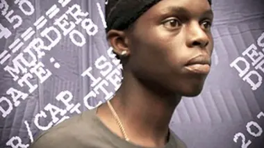 Le prince des ténèbres. - Dernières paroles