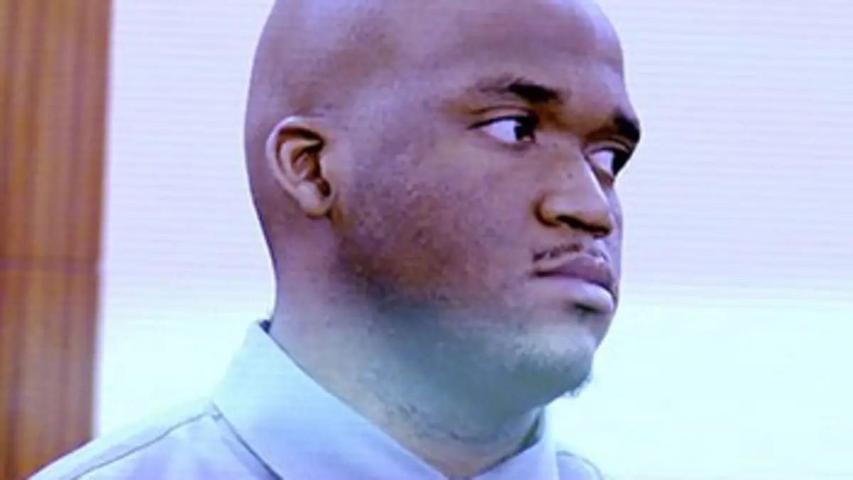 Après 48 heures, l'enquête continue Un chapelet d'indices