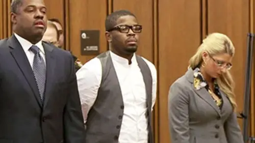 Après 48 heures, l'enquête continue Argent facile