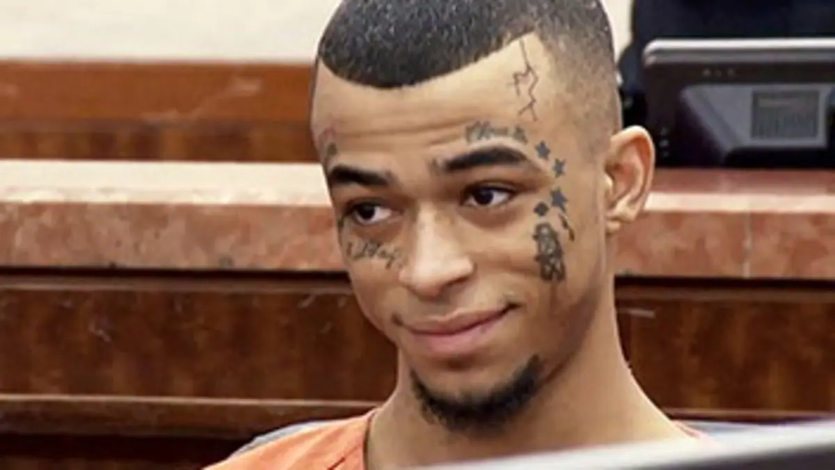 Après 48 heures, l'enquête continue Panne sèche