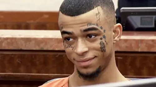 Après 48 heures, l'enquête continue Panne sèche