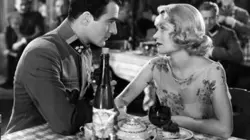 Visuel de Après ce soir