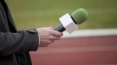 VTT : après et avant-course