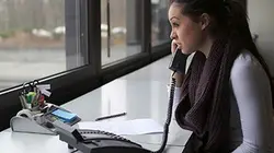 Visuel de Après l'hiver