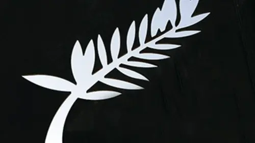 Après la cérémonie