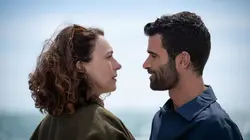 Après la fin