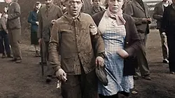 Sur France 3 à 22h50 : Après la guerre, la guerre continue