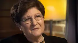 Après la guerre, la guerre continue - 1945-1950