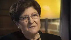 Après la guerre, la guerre continue