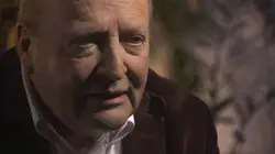 Après la guerre, la guerre continue