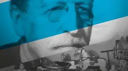 Après la guerre, les restitutions