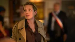 Après la nuit S01E02