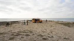 Après la nuit S01E04