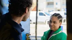 Après la nuit S01E06