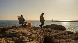 Après la nuit S01E04